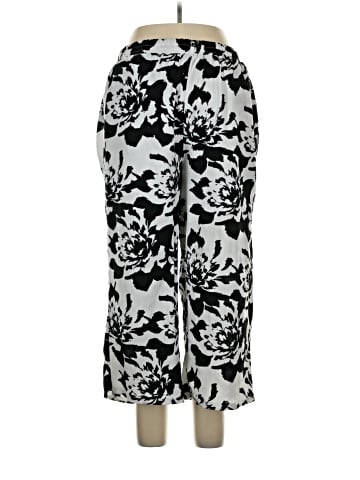 Kathy Ireland Casual Pants (view 2)