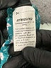 Shein Hearts Teal Cocktail Dress Size M - photo 5