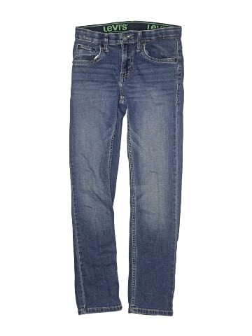 Levi's Jeans (view 1)