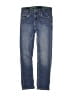 Levi's Blue Jeans Size 12 - photo 1