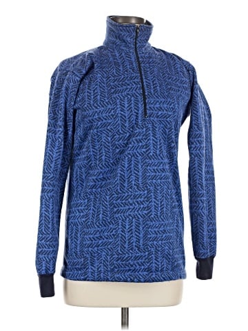 Patagonia Pullover Sweater (view 1)