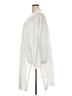 New Directions White Cardigan Size 2X - photo 5