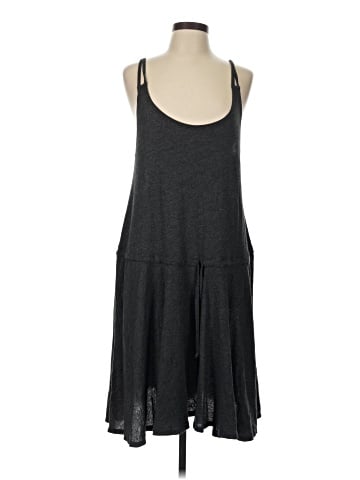 Gap Casual Dress (view 1)