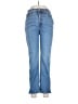 Levi's Blue Jeans Size 28 waist - photo 1