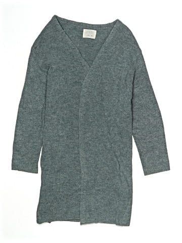 Zara Cardigan (view 1)