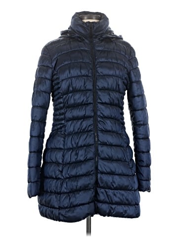 Apt. 9 Coat (view 1)