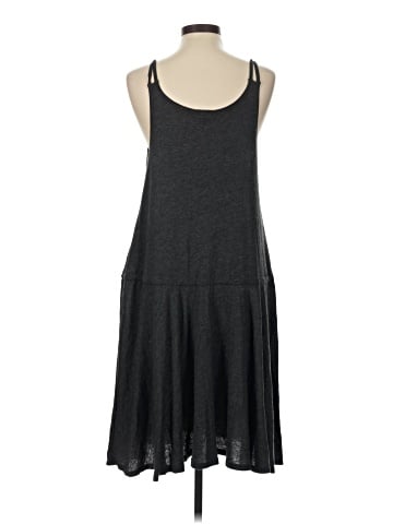 Gap Casual Dress (view 2)