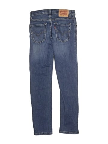 Levi's Jeans (view 2)