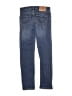 Levi's Blue Jeans Size 12 - photo 2