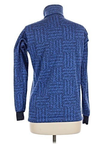Patagonia Pullover Sweater (view 2)
