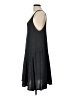 Gap Gray Casual Dress Size L - photo 5