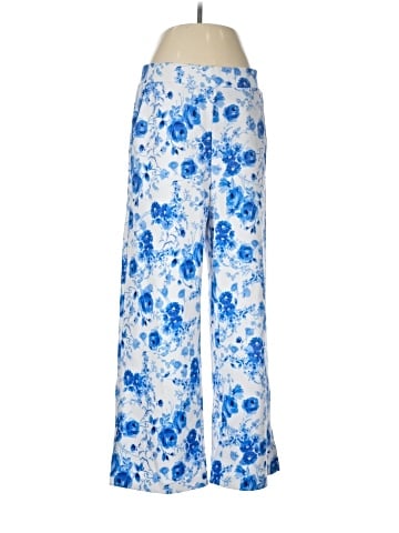 Isaac Mizrahi LIVE! Casual Pants (view 1)