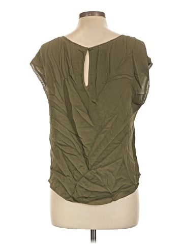 Joie Short Sleeve Top (view 2)