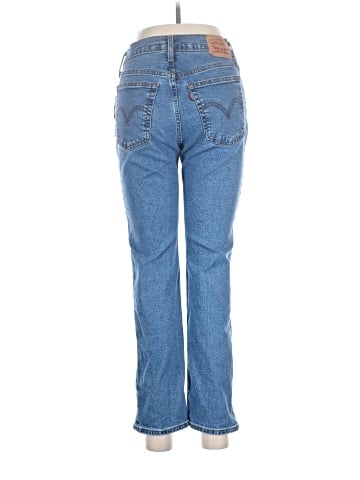 Levi's Jeans (view 2)