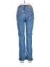 Levi's Blue Jeans Size 28 waist - photo 2