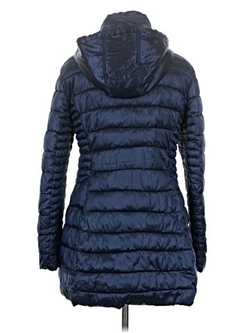 Apt. 9 Coat (view 2)