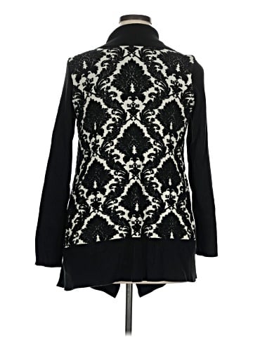 Charter Club Cardigan (view 2)