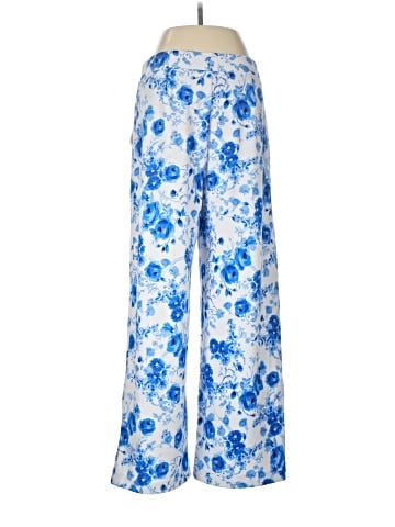 Isaac Mizrahi LIVE! Casual Pants (view 2)