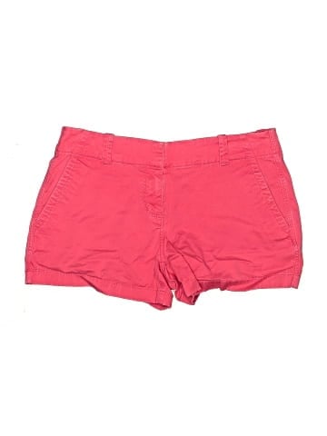 Vineyard Vines Shorts (view 1)