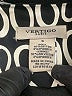 Vertigo Paris Black Coat Size S - photo 6