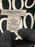 Vertigo Paris Black Coat Size S - photo 7