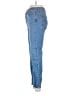 Levi's Blue Jeans Size 28 waist - photo 5