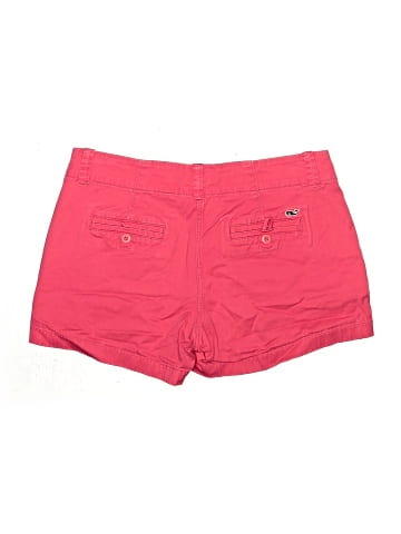 Vineyard Vines Shorts (view 2)