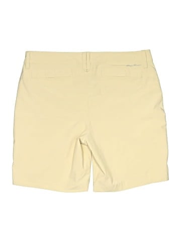 Eddie Bauer Khaki Shorts (view 2)