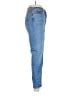 Levi's Blue Jeans Size 28 waist - photo 4