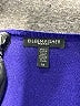 Eileen Fisher 100% Merino Wool Solid Blue Wool Pullover Sweater Size 1X - photo 7