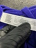 Eileen Fisher 100% Merino Wool Solid Blue Wool Pullover Sweater Size 1X - photo 8