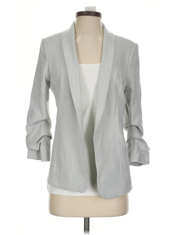 H&M Blazer (view 1)