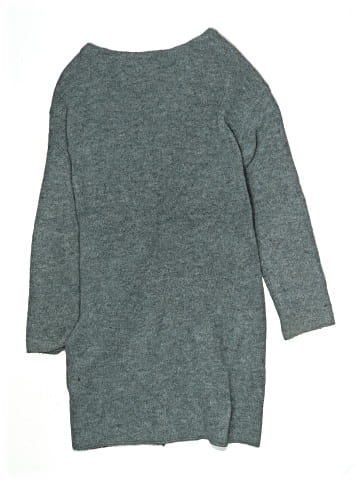 Zara Cardigan (view 2)