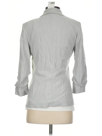 H&M Blazer (view 2)