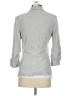 H&M Gray Blazer Size S - photo 2