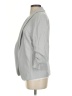 H&M Gray Blazer Size S - photo 5