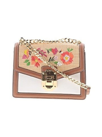 Aldo Crossbody Bag (view 1)