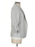 H&M Gray Blazer Size S - photo 4