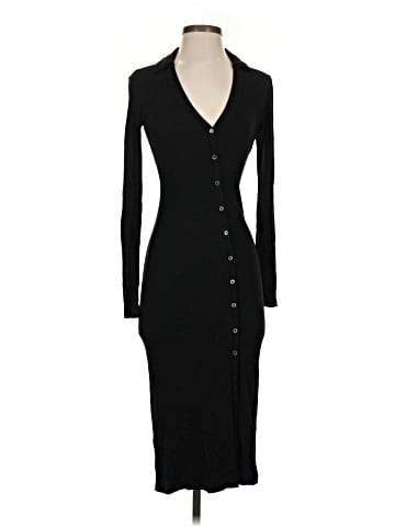 Wilfred Casual Dress (view 1)