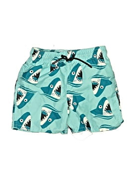 Okie Dokie Board Shorts