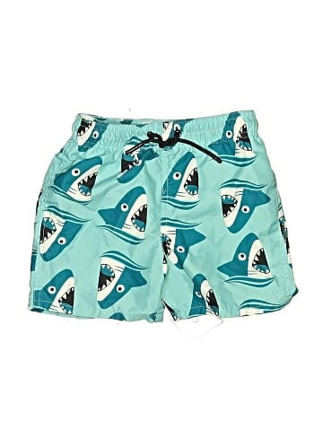 Okie Dokie Board Shorts (view 1)