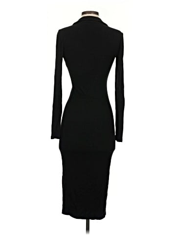 Wilfred Casual Dress (view 2)