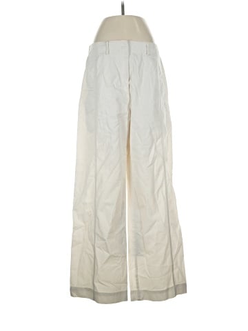 Club Monaco Casual Pants (view 1)