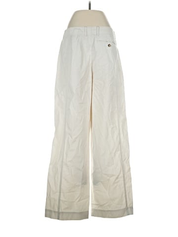 Club Monaco Casual Pants (view 2)