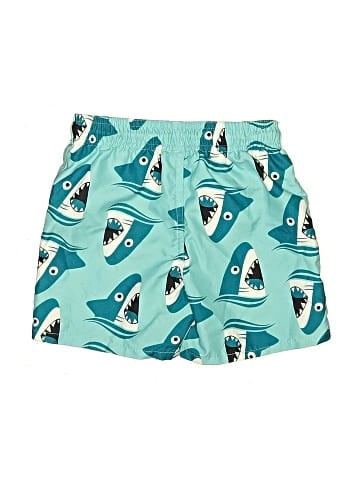 Okie Dokie Board Shorts (view 2)