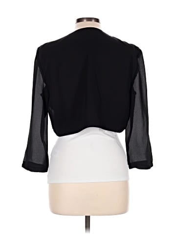 Virgo Blazer (view 2)