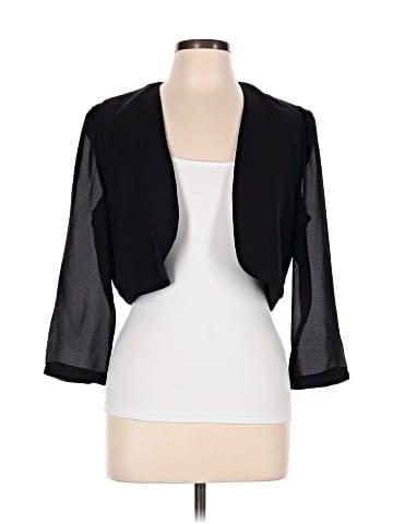 Virgo Blazer (view 1)