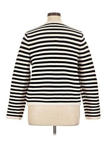 Talbots Cardigan (view 2)