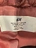 H&M Pink Coat Size 4T - photo 3