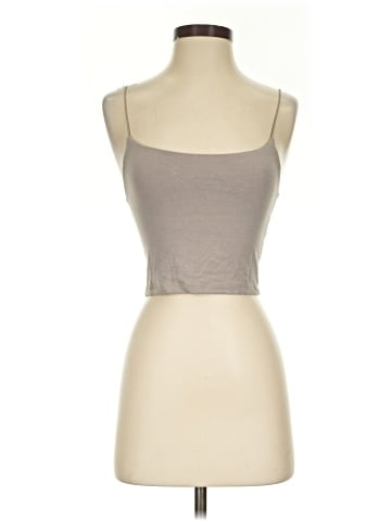 Wilfred Free Tank Top (view 1)